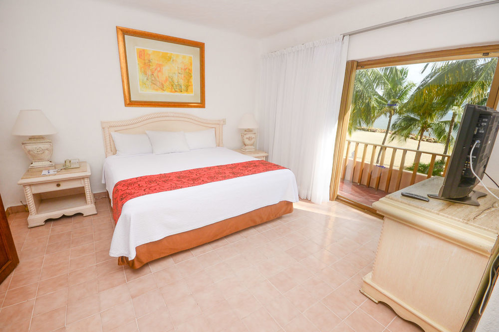 Friendly Fun Vallarta Different Experiences Puerto Vallarta Exterior photo